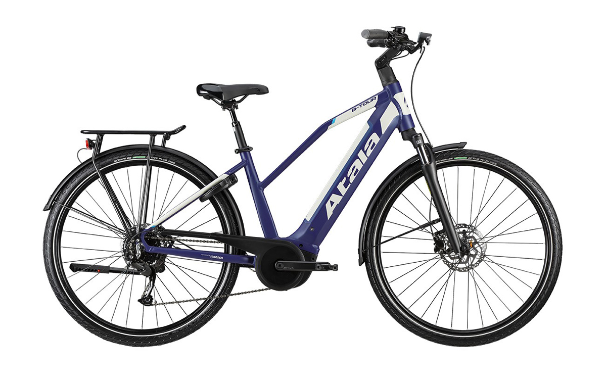 atala-b-tour-a-6-1-lady-ebike-citta-donna-2021-bici-elettrica-bologna-mobe Atala B-Tour A6.1 Lady - immagine 1