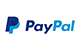 Pagamento con PayPal