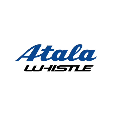 Atala-Whistle