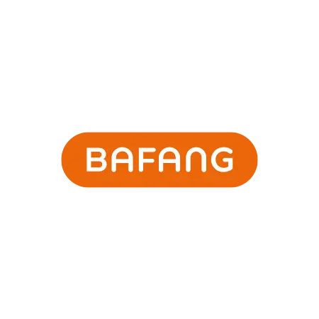 Bafang