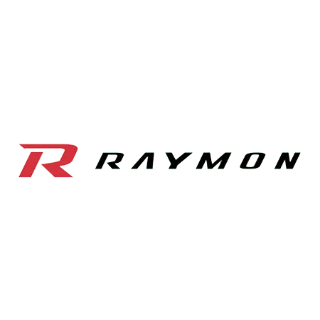 Raymon