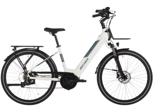 thule markise sprinter 906 Adapter für Omnistor Diese Lebensmittel sollten Sie Movera Kombination::Blumen Grün/Grün
