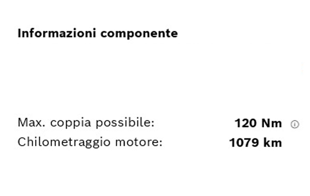 26-48 Cannondale Moterra KM 26-48 Cannondale Moterra 4 + - EX NOLEGGIO: 1079KM - immagine 2