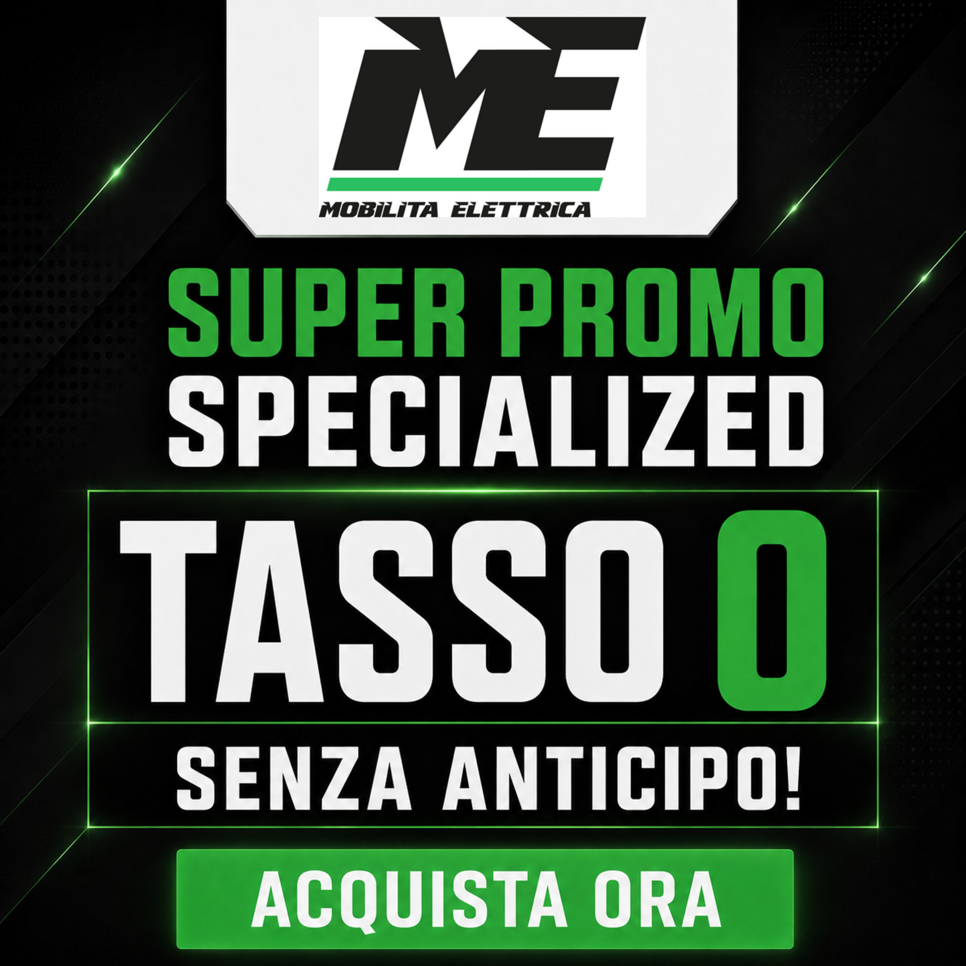 grafica-super-promo tasso 0-1920x1920
